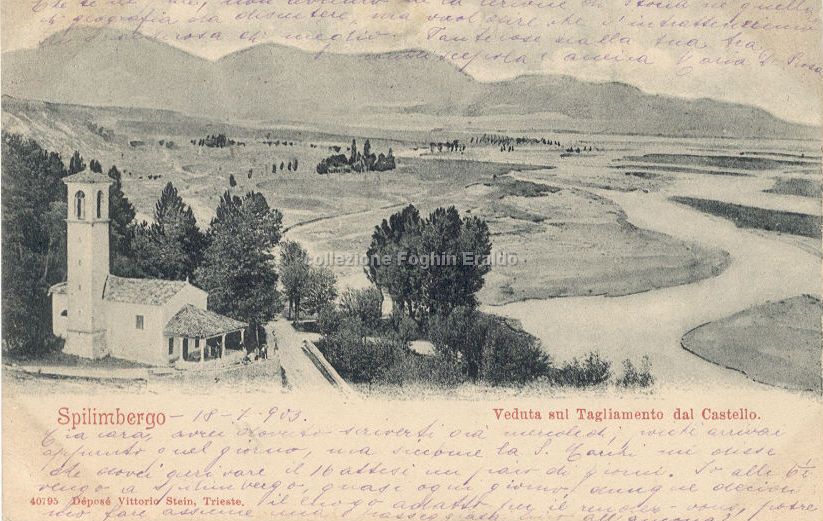 Spilimbergo, Tagliamento e Ancona 1908.jpg